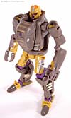 Universe - Classics 2.0 Dinobot - Image #102 of 181