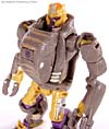 Universe - Classics 2.0 Dinobot - Image #103 of 181