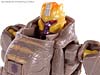 Universe - Classics 2.0 Dinobot - Image #104 of 181
