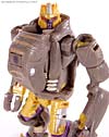 Universe - Classics 2.0 Dinobot - Image #105 of 181