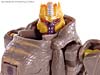 Universe - Classics 2.0 Dinobot - Image #106 of 181