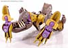 Universe - Classics 2.0 Dinobot - Image #107 of 181
