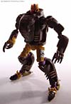 Universe - Classics 2.0 Dinobot - Image #108 of 181