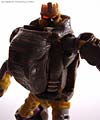 Universe - Classics 2.0 Dinobot - Image #109 of 181