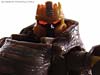 Universe - Classics 2.0 Dinobot - Image #110 of 181