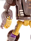 Universe - Classics 2.0 Dinobot - Image #111 of 181