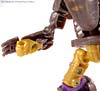 Universe - Classics 2.0 Dinobot - Image #112 of 181