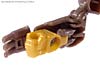Universe - Classics 2.0 Dinobot - Image #113 of 181