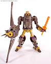 Universe - Classics 2.0 Dinobot - Image #114 of 181