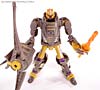 Universe - Classics 2.0 Dinobot - Image #115 of 181