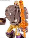 Universe - Classics 2.0 Dinobot - Image #116 of 181