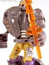 Universe - Classics 2.0 Dinobot - Image #117 of 181