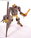 Universe - Classics 2.0 Dinobot - Image #118 of 181