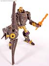 Universe - Classics 2.0 Dinobot - Image #119 of 181
