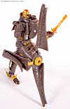 Universe - Classics 2.0 Dinobot - Image #120 of 181