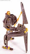 Universe - Classics 2.0 Dinobot - Image #121 of 181