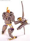 Universe - Classics 2.0 Dinobot - Image #122 of 181