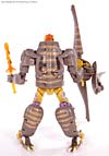 Universe - Classics 2.0 Dinobot - Image #123 of 181