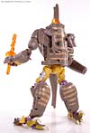 Universe - Classics 2.0 Dinobot - Image #124 of 181