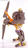 Universe - Classics 2.0 Dinobot - Image #125 of 181
