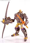 Universe - Classics 2.0 Dinobot - Image #126 of 181