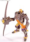 Universe - Classics 2.0 Dinobot - Image #127 of 181