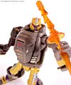 Universe - Classics 2.0 Dinobot - Image #128 of 181