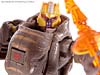 Universe - Classics 2.0 Dinobot - Image #129 of 181