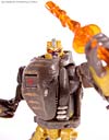 Universe - Classics 2.0 Dinobot - Image #130 of 181