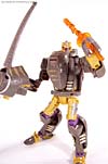 Universe - Classics 2.0 Dinobot - Image #131 of 181