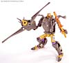 Universe - Classics 2.0 Dinobot - Image #132 of 181