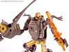 Universe - Classics 2.0 Dinobot - Image #133 of 181