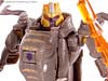 Universe - Classics 2.0 Dinobot - Image #134 of 181