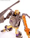 Universe - Classics 2.0 Dinobot - Image #135 of 181