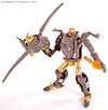 Universe - Classics 2.0 Dinobot - Image #136 of 181