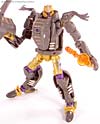 Universe - Classics 2.0 Dinobot - Image #137 of 181
