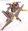 Universe - Classics 2.0 Dinobot - Image #138 of 181