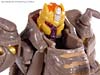 Universe - Classics 2.0 Dinobot - Image #140 of 181
