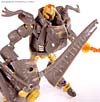 Universe - Classics 2.0 Dinobot - Image #141 of 181