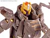 Universe - Classics 2.0 Dinobot - Image #142 of 181