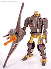 Universe - Classics 2.0 Dinobot - Image #143 of 181