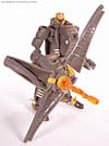 Universe - Classics 2.0 Dinobot - Image #144 of 181