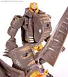 Universe - Classics 2.0 Dinobot - Image #145 of 181