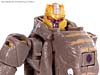 Universe - Classics 2.0 Dinobot - Image #146 of 181