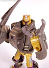 Universe - Classics 2.0 Dinobot - Image #147 of 181