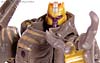 Universe - Classics 2.0 Dinobot - Image #148 of 181