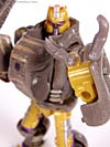 Universe - Classics 2.0 Dinobot - Image #149 of 181