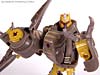Universe - Classics 2.0 Dinobot - Image #150 of 181
