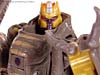 Universe - Classics 2.0 Dinobot - Image #151 of 181