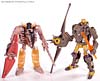 Universe - Classics 2.0 Dinobot - Image #152 of 181